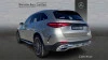 Mercedes-Benz GLC GLC 220 d 4MATIC