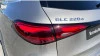Mercedes-Benz GLC GLC 220 d 4MATIC