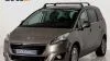 Peugeot 5008 Style 1.6 BlueHDi 88KW (120CV)