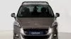 Peugeot 5008 Style 1.6 BlueHDi 88KW (120CV)