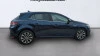 Renault Megane Zen E-TECH Híbrido Ench. 117kW(160CV)