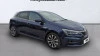 Renault Megane Zen E-TECH Híbrido Ench. 117kW(160CV)