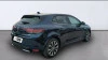 Renault Megane Zen E-TECH Híbrido Ench. 117kW(160CV)