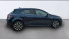 Renault Megane Zen E-TECH Híbrido Ench. 117kW(160CV)