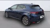 Renault Megane Zen E-TECH Híbrido Ench. 117kW(160CV)
