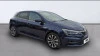 Renault Megane Zen E-TECH Híbrido Ench. 117kW(160CV)