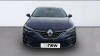 Renault Megane Zen E-TECH Híbrido Ench. 117kW(160CV)