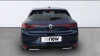 Renault Megane Zen E-TECH Híbrido Ench. 117kW(160CV)