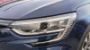 Renault Megane Zen E-TECH Híbrido Ench. 117kW(160CV)
