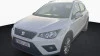 Seat Arona 1.0 TSI 81kW (110CV) Style Go2