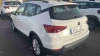 Seat Arona 1.0 TSI 81kW (110CV) Style Go2