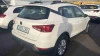 Seat Arona 1.0 TSI 81kW (110CV) Style Go2