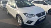 Seat Arona 1.0 TSI 81kW (110CV) Style Go2