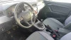 Seat Arona 1.0 TSI 81kW (110CV) Style Go2