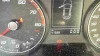 Seat Arona 1.0 TSI 81kW (110CV) Style Go2