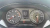 Seat Arona 1.0 TSI 81kW (110CV) Style Go2