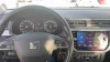 Seat Arona 1.0 TSI 81kW (110CV) Style Go2