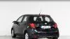 Toyota Yaris 1.5 Hybrid City