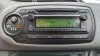 Toyota Yaris 1.5 Hybrid City
