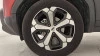 Dacia Duster 1.6 Hybrid Journey 4x2 105kW 48v Dacia Duster 1.6 Hybrid Journey 4x2 105kW 48v