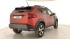 Dacia Duster 1.6 Hybrid Journey 4x2 105kW 48v Dacia Duster 1.6 Hybrid Journey 4x2 105kW 48v