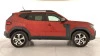 Dacia Duster 1.6 Hybrid Journey 4x2 105kW 48v Dacia Duster 1.6 Hybrid Journey 4x2 105kW 48v
