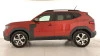 Dacia Duster 1.6 Hybrid Journey 4x2 105kW 48v Dacia Duster 1.6 Hybrid Journey 4x2 105kW 48v