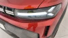 Dacia Duster 1.6 Hybrid Journey 4x2 105kW 48v Dacia Duster 1.6 Hybrid Journey 4x2 105kW 48v