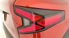 Dacia Duster 1.6 Hybrid Journey 4x2 105kW 48v Dacia Duster 1.6 Hybrid Journey 4x2 105kW 48v