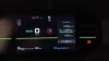 Dacia Duster 1.6 Hybrid Journey 4x2 105kW 48v Dacia Duster 1.6 Hybrid Journey 4x2 105kW 48v