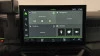 Dacia Duster 1.6 Hybrid Journey 4x2 105kW 48v Dacia Duster 1.6 Hybrid Journey 4x2 105kW 48v