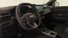 Dacia Duster 1.6 Hybrid Journey 4x2 105kW 48v Dacia Duster 1.6 Hybrid Journey 4x2 105kW 48v