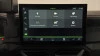 Dacia Duster 1.6 Hybrid Journey 4x2 105kW 48v Dacia Duster 1.6 Hybrid Journey 4x2 105kW 48v