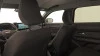 Dacia Duster 1.6 Hybrid Journey 4x2 105kW 48v Dacia Duster 1.6 Hybrid Journey 4x2 105kW 48v