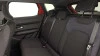 Dacia Duster 1.6 Hybrid Journey 4x2 105kW 48v Dacia Duster 1.6 Hybrid Journey 4x2 105kW 48v