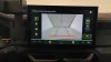 Dacia Duster 1.6 Hybrid Journey 4x2 105kW 48v Dacia Duster 1.6 Hybrid Journey 4x2 105kW 48v