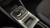 Dacia Duster 1.6 Hybrid Journey 4x2 105kW 48v Dacia Duster 1.6 Hybrid Journey 4x2 105kW 48v