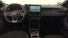 Dacia Duster 1.6 Hybrid Journey 4x2 105kW 48v Dacia Duster 1.6 Hybrid Journey 4x2 105kW 48v