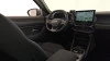 Dacia Duster 1.6 Hybrid Journey 4x2 105kW 48v Dacia Duster 1.6 Hybrid Journey 4x2 105kW 48v