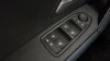 Dacia Duster 1.6 Hybrid Journey 4x2 105kW 48v Dacia Duster 1.6 Hybrid Journey 4x2 105kW 48v