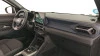 Dacia Duster 1.6 Hybrid Journey 4x2 105kW 48v Dacia Duster 1.6 Hybrid Journey 4x2 105kW 48v