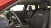 Dacia Duster 1.6 Hybrid Journey 4x2 105kW 48v Dacia Duster 1.6 Hybrid Journey 4x2 105kW 48v