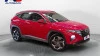 Hyundai Tucson 1.6 TGDI PHEV 195kW Maxx Auto 4X4