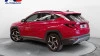 Hyundai Tucson 1.6 TGDI PHEV 195kW Maxx Auto 4X4