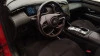 Hyundai Tucson 1.6 TGDI PHEV 195kW Maxx Auto 4X4