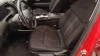 Hyundai Tucson 1.6 TGDI PHEV 195kW Maxx Auto 4X4
