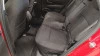 Hyundai Tucson 1.6 TGDI PHEV 195kW Maxx Auto 4X4