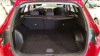 Hyundai Tucson 1.6 TGDI PHEV 195kW Maxx Auto 4X4