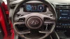 Hyundai Tucson 1.6 TGDI PHEV 195kW Maxx Auto 4X4