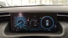 Hyundai Tucson 1.6 TGDI PHEV 195kW Maxx Auto 4X4